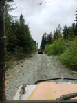 Rally1