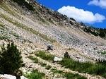 IMG 0009