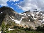 IMG 0045