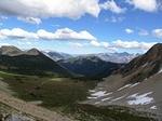 IMG 0048