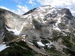 IMG 0052