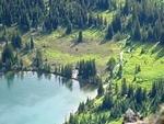 IMG 0059