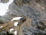 IMG 0060