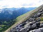 IMG 0068