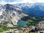 IMG 0079