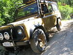 IMG 0110
