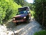 IMG 0111