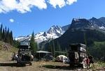 IMG 0122