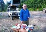 IMG 0126