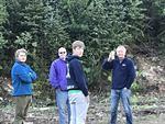 IMG 7607