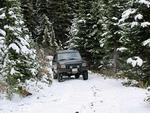 IMG 0023