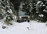 IMG 0024