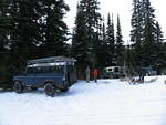 IMG 0039