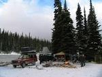 IMG 0051