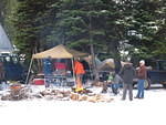 IMG 0053