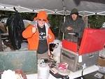 IMG 0058
