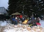 IMG 0060