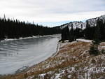 IMG 0071