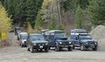 MR-Truck10-768