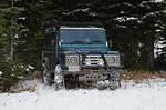 AD-IMG 0463