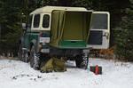 AD-IMG 0464