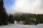 AD-IMG 0465