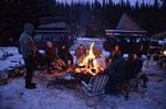 AD-IMG 0477