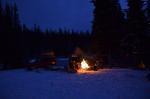 AD-IMG 0497