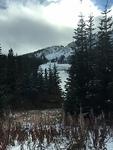 AD-IMG 7822