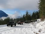 IMG 0012