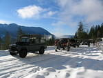 IMG 0025