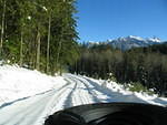 IMG 0033