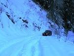 IMG 0040