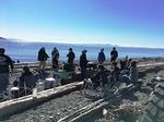 IMG 0441