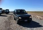 IMG 0450