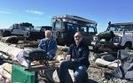 IMG 0455C