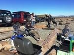 IMG 2703B