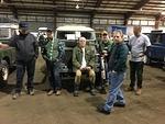 IMG 2809