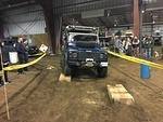 IMG 2873