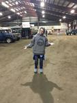 Rover Landers fan!