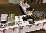 IMG 0574