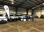 IMG 0597