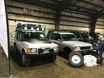 IMG 0600