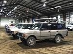 IMG 0605