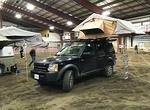 IMG 0619