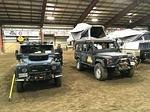 IMG 0623