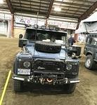 IMG 0624