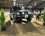 IMG 0661