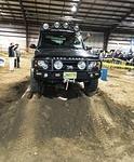 IMG 0662