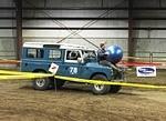 IMG 0670